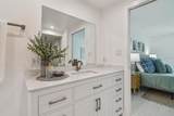 6180 Sun Boulevard - Photo 22