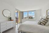6180 Sun Boulevard - Photo 23