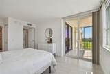 6180 Sun Boulevard - Photo 24