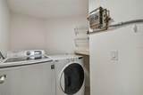 6180 Sun Boulevard - Photo 25