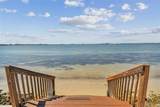 6180 Sun Boulevard - Photo 26