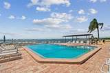 6180 Sun Boulevard - Photo 27
