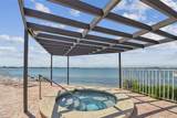 6180 Sun Boulevard - Photo 28