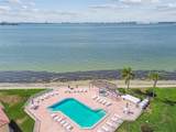 6180 Sun Boulevard - Photo 29