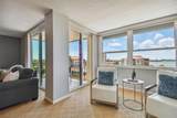 6180 Sun Boulevard - Photo 3