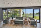 6180 Sun Boulevard - Photo 30