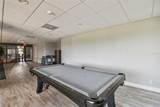 6180 Sun Boulevard - Photo 31
