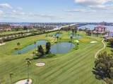 6180 Sun Boulevard - Photo 33
