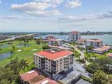 6180 Sun Boulevard - Photo 34