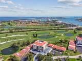 6180 Sun Boulevard - Photo 35