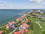 6180 Sun Boulevard - Photo 37