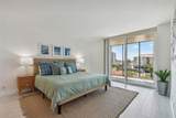 6180 Sun Boulevard - Photo 4