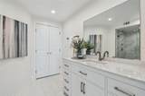 6180 Sun Boulevard - Photo 5