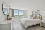 6180 Sun Boulevard - Photo 6