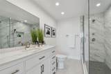 6180 Sun Boulevard - Photo 7