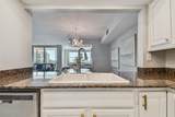 6180 Sun Boulevard - Photo 8