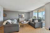 6180 Sun Boulevard - Photo 9