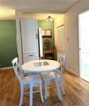 109 Hibiscus Street - Photo 14