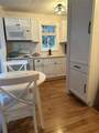 109 Hibiscus Street - Photo 15