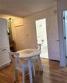 109 Hibiscus Street - Photo 16