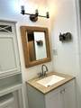 109 Hibiscus Street - Photo 17