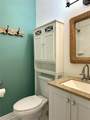 109 Hibiscus Street - Photo 18