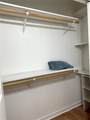 109 Hibiscus Street - Photo 19