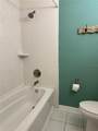 109 Hibiscus Street - Photo 20