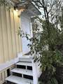 109 Hibiscus Street - Photo 5