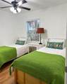 109 Hibiscus Street - Photo 6
