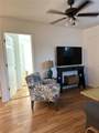 109 Hibiscus Street - Photo 8