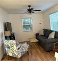 109 Hibiscus Street - Photo 9