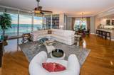 15208 Gulf Boulevard - Photo 10