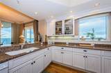 15208 Gulf Boulevard - Photo 22