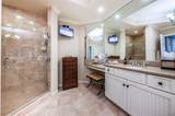 15208 Gulf Boulevard - Photo 27