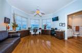 15208 Gulf Boulevard - Photo 30