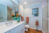 15208 Gulf Boulevard - Photo 32