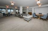 15208 Gulf Boulevard - Photo 39