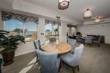 15208 Gulf Boulevard - Photo 40