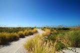 15208 Gulf Boulevard - Photo 43