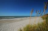 15208 Gulf Boulevard - Photo 44