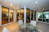 15208 Gulf Boulevard - Photo 45