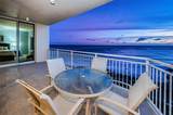 15208 Gulf Boulevard - Photo 46