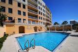 15208 Gulf Boulevard - Photo 5