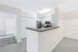 4333 Bayside Village Drive - Photo 10