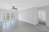 4333 Bayside Village Drive - Photo 11
