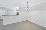 4333 Bayside Village Drive - Photo 13