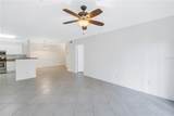 4333 Bayside Village Drive - Photo 14
