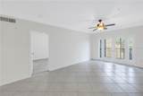 4333 Bayside Village Drive - Photo 15
