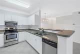 4333 Bayside Village Drive - Photo 16